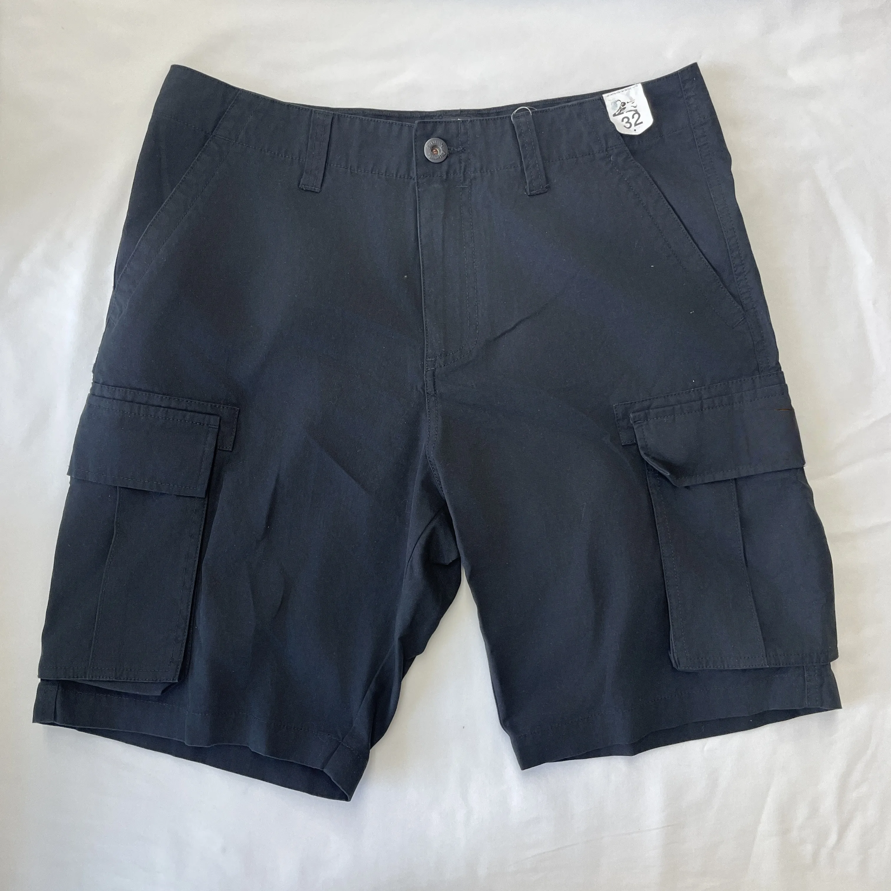 Wholesale Custom logo Summer Gym Sports Running Fashion Cotton Sports Shorts factory