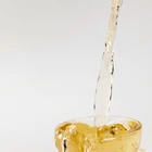 Tea White Organic White Tea Good Taste Gift Box Fresh Premium Organic Needle Tea Silver Tip Pekoe White Tea