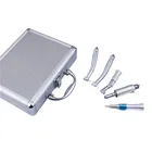 Mobile Phone New Dental Mobile Phone Low Speed High Speed Handpiece Kit Dental Equipment
