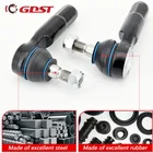 Inner Tie GDST Auto Parts Truck Replacement Front Inner Tie Rod End OEM UR56-32-250 For Ford Mazda Pickup