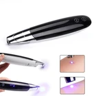 Freckle Tattoo Mole Freckle Dark Spot Remover Machine Skin Care Picsecond Laser Light Source Pen