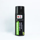Road Oem Service Quick Powerful Asphalt Flamingo Pitch Cleaner Road Tar Pitch Remover