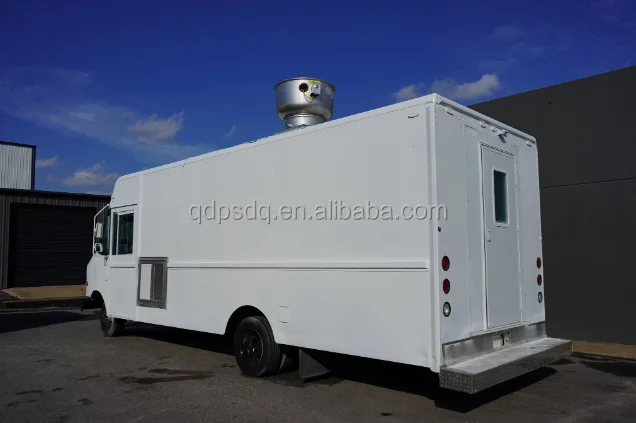Axial Flow Fan, 1500-2500cfm, Centrifugal, Roof - detail 28