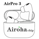 Noise Cancellation ANC Airoha 1562a Gen 3 Gen 2 AP3 Air Pro 3 Wireless Earphone