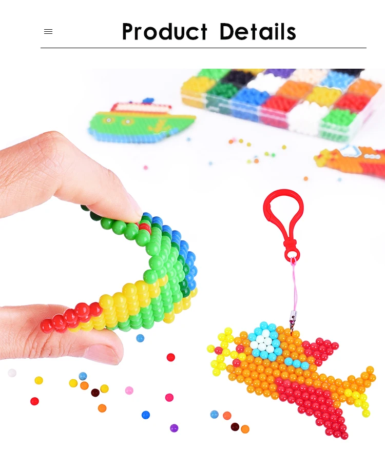 product-1-1 product-1-1