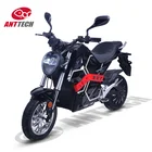 Electric Scooter New Design EEC/COC 2000W/4000W/5000W EM6 Adult Electric Scooter