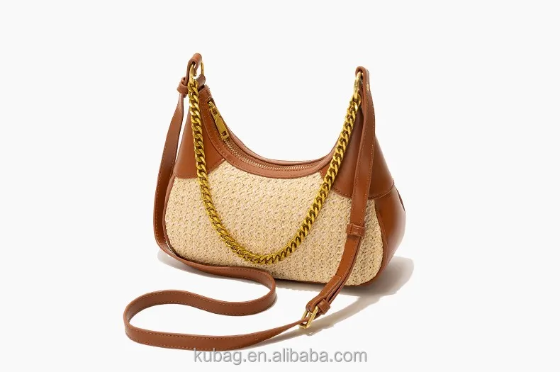 2023 new prodcut handbags