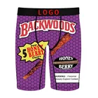 Ehika Ethiks Ethikaed Briefs Men Wholesale 2021 Vendor Shorts Size 3xl Ethikaed Underwear For Men
