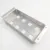 OEM Customized Sheet Metal Fabrication custom sheet metal stamping parts