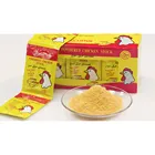 Powder Condiment Powder HALAL Food Chicken Flavored Broth Powder Blended Spices Powder All In 1 Condiment Powder