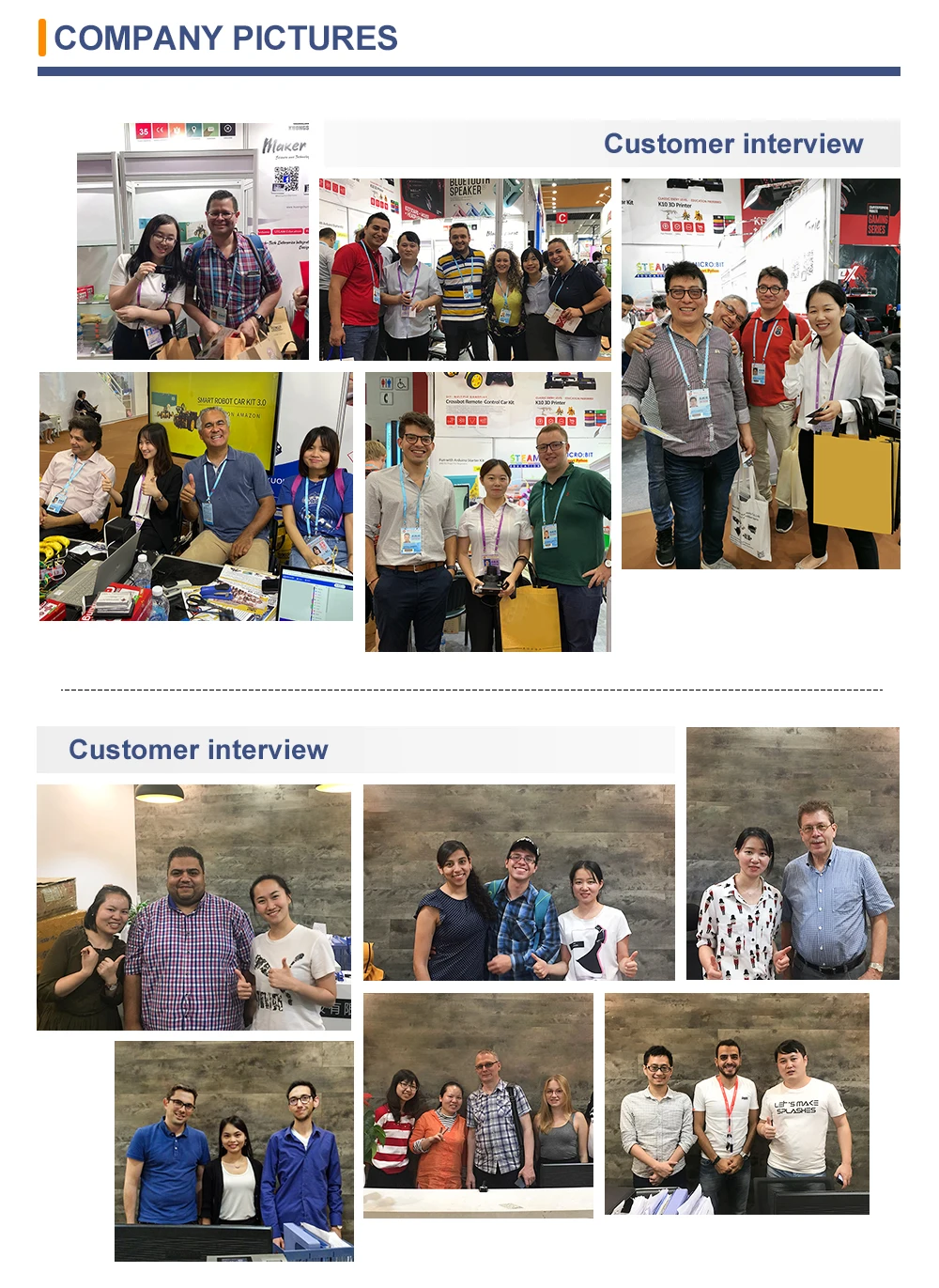 William Shatner visual data 6