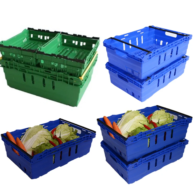 Extra Large Plastic Crates Vegetable Box Plastic Crate Buy Crates,Plastic Crate,Vegetable Box