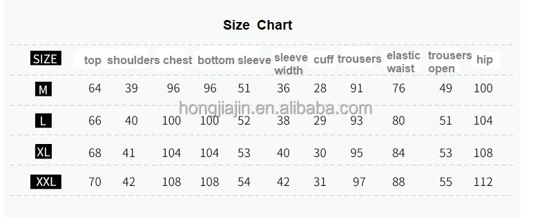 Size chart.png