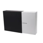 Manufacture Oud Perfume Long Lasting Fine Incense EDP For Female