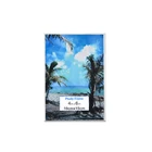 Family Photo Family Picture Frames Magnetic Picture Photo Frame For Wall Decor