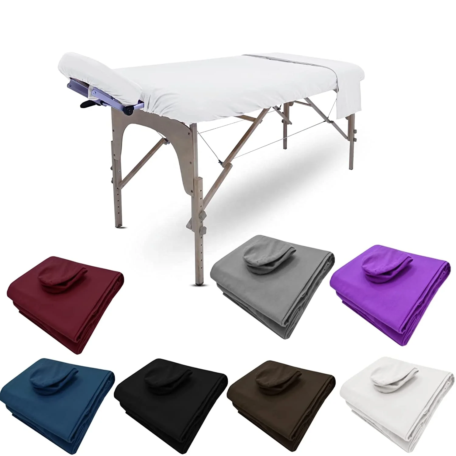 poly cotton massage table sheet set.jpg