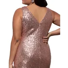Evening Dress Dresses Wholesale Evening Dress Gowns Good Quality Sequin Gowns For Women Evening Dresses