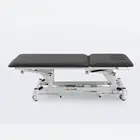 COINFYCARE EL02W CE/ISO Customized Medical Furniture Bobath Bed Manufacture For Rehabilitation Center Use