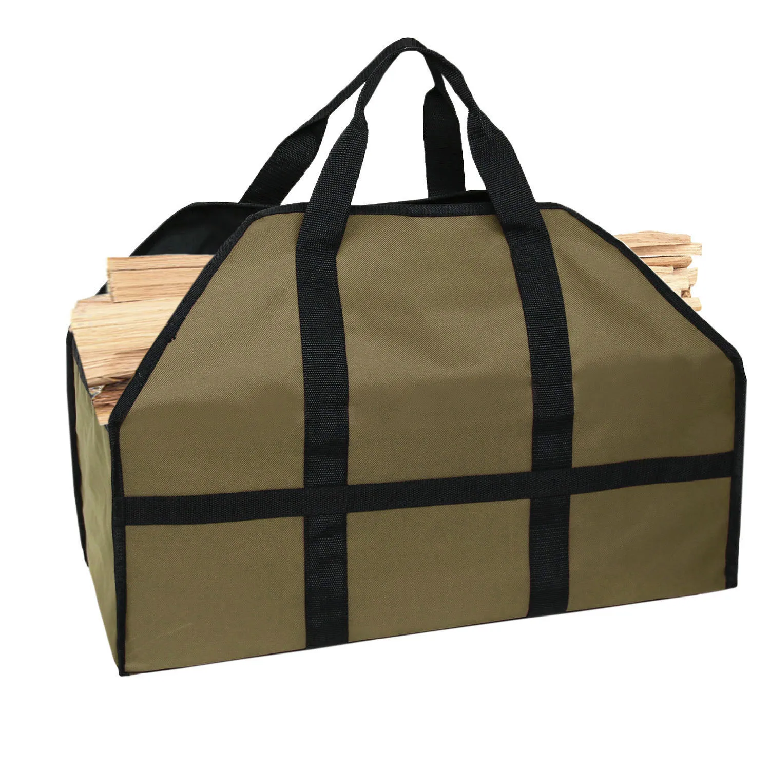 firewood bolsas amazon