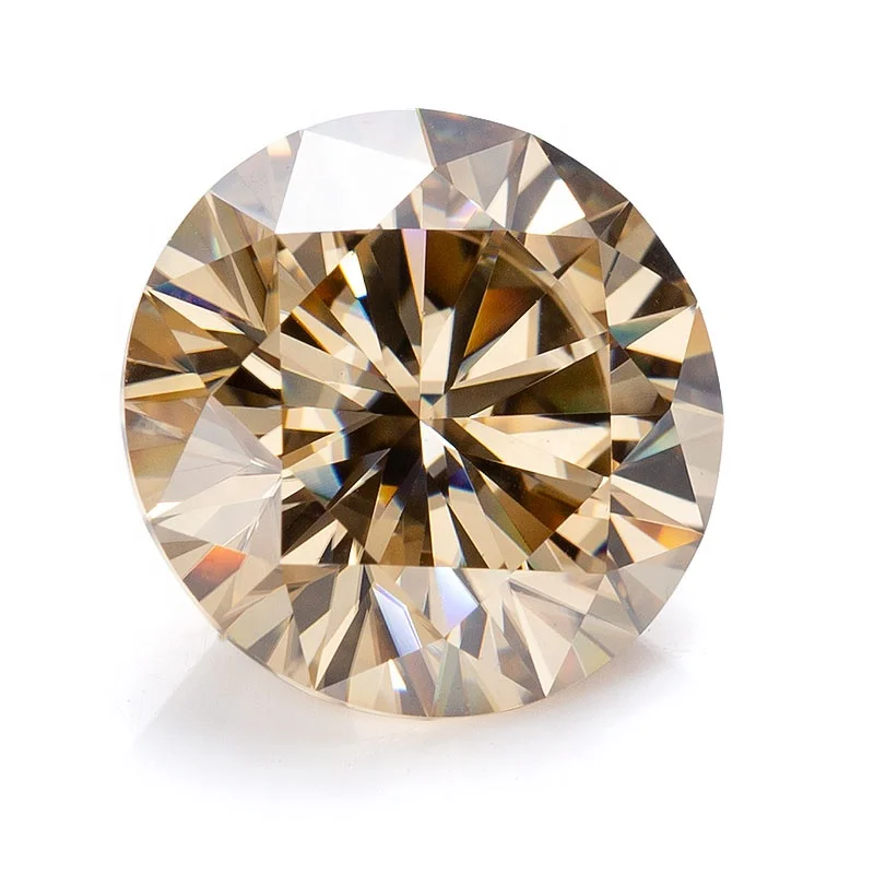 gemex diamond certification