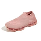 Shoes Women Shoes Casual Sport Casual Tennis Shoes Casual Fashion Shoes