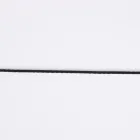 3.5mm Modern Outdoor Wired Sport Stereo Earphones Headphones 3.5Mm