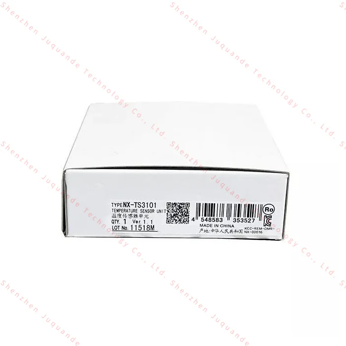 NX-TS3101.jpg