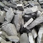 Ferro Silicon Ingot Ferrosilicon Lump Granule Supplier