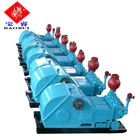 Online Best-selling Online Support Construction Mud Pump