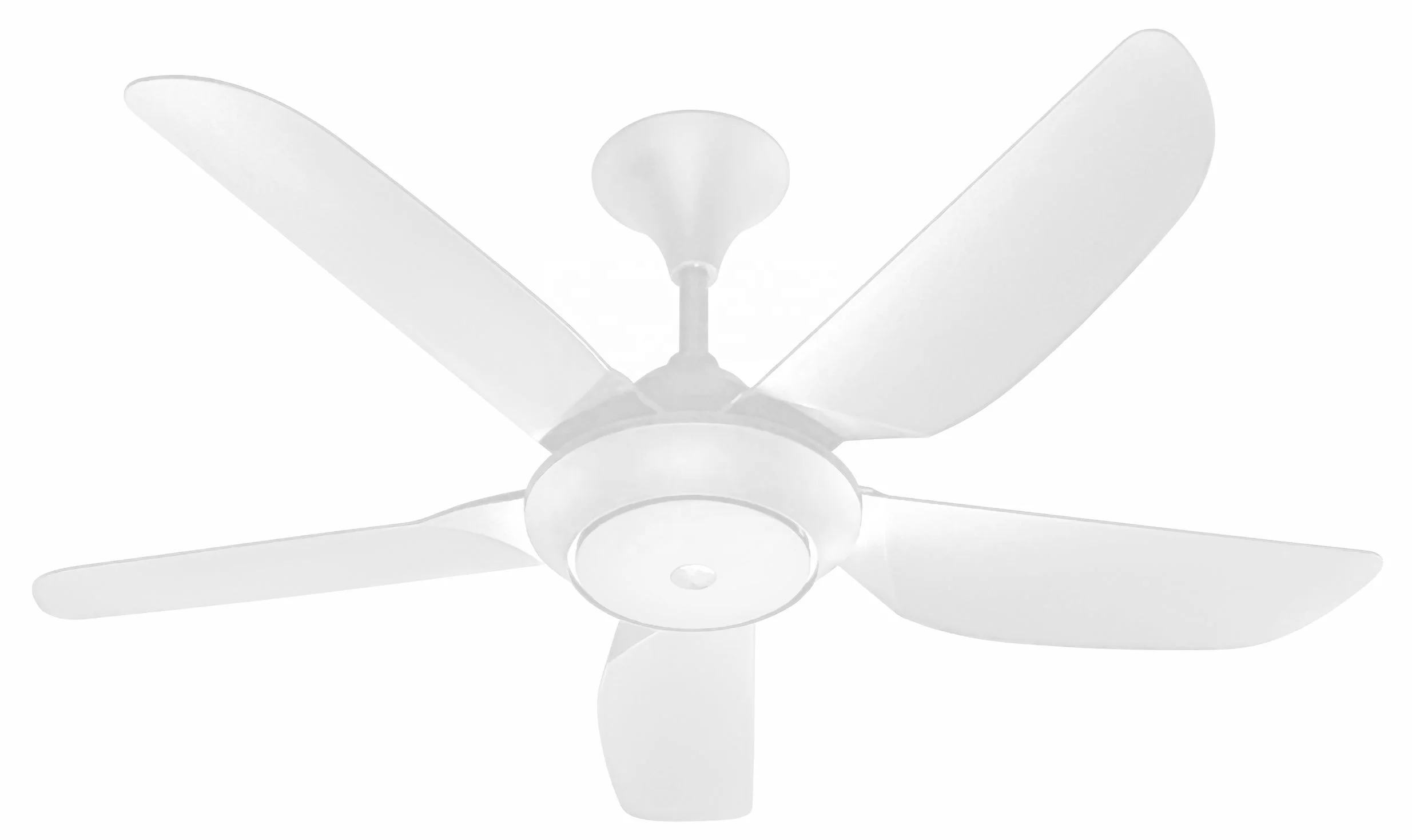 Ceiling Fan, BLDC, 5-abs, 9-Speed - detail 4