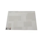 Plastic Wood Wood Pvc Film Hot Sale Roll Plastic Pet Pvc Lamination Wood Grain Decorative Film