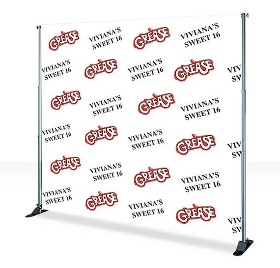 Adjustable Backdrop Stand Photography Background Support Stands Photo Video Home Studio Background Frame