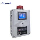 Breathalyser Low MOQ Alibaba Hot Personal Digital Display Alcohol Breathalyser With High Accuracy
