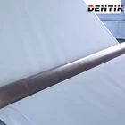 Laminate EPTFE Membrane High Breathable And Waterproof Laminate With Fabric