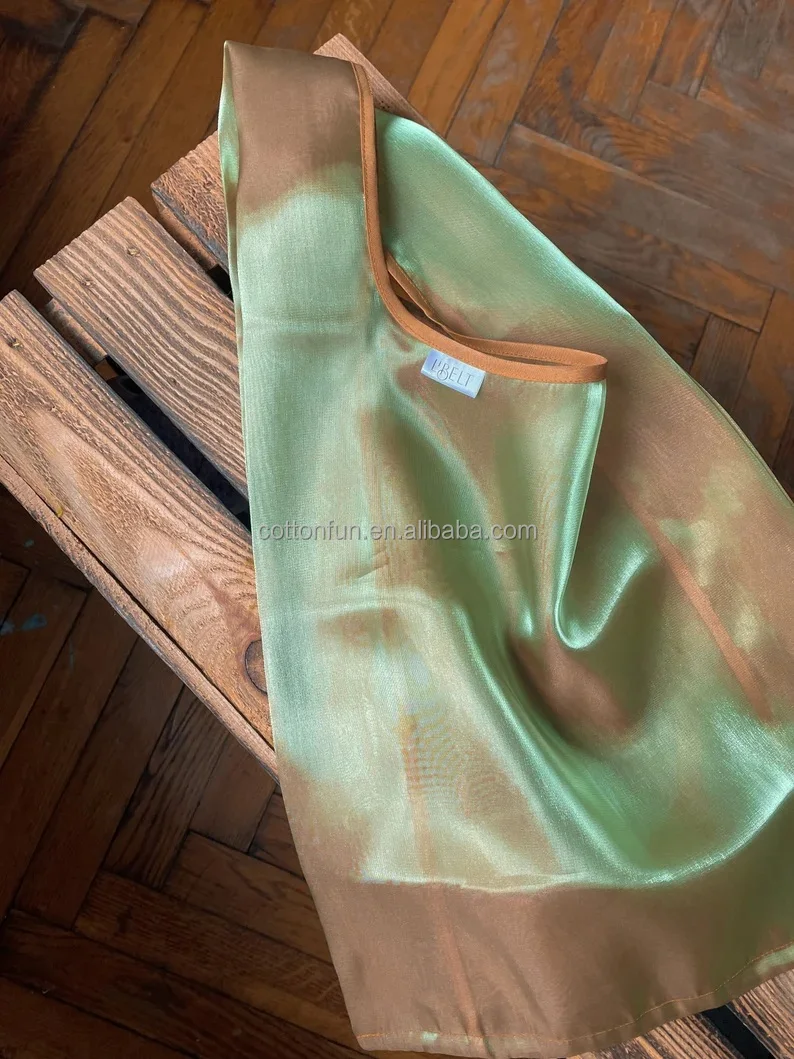 organza tote bag 003.jpg