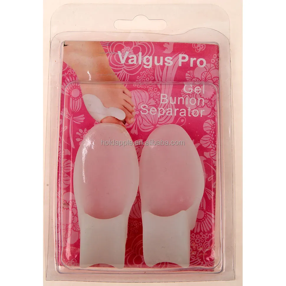 Blister packaging.jpg