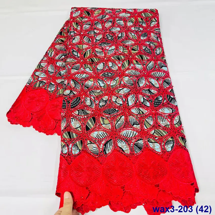 wax3-203 (42).jpg