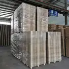 Euro Pallets Pallet Pallet Factory New Type Euro Pallets Epal Wood 120 X 80 Palets Press Wood Pallet