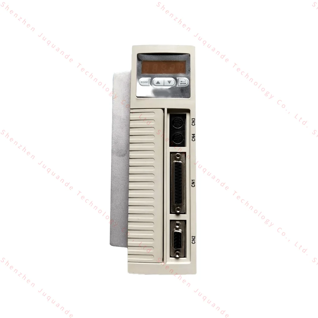 JSDEP-50A3.png