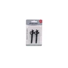 Clips Hair Clip Black 30pcs/set 5.0cm Black "U" Shaped Hairpins Dish Hair Tools Favors Hairfressing Tools Clips