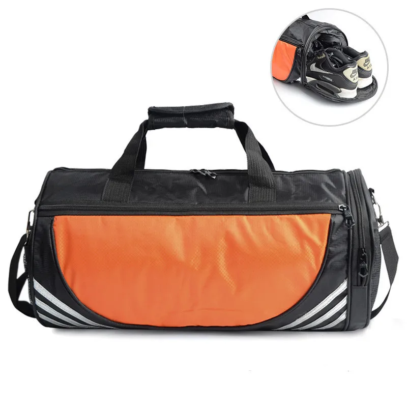 Gym Bag,Gym Travel Bags,Big Travel Bag 