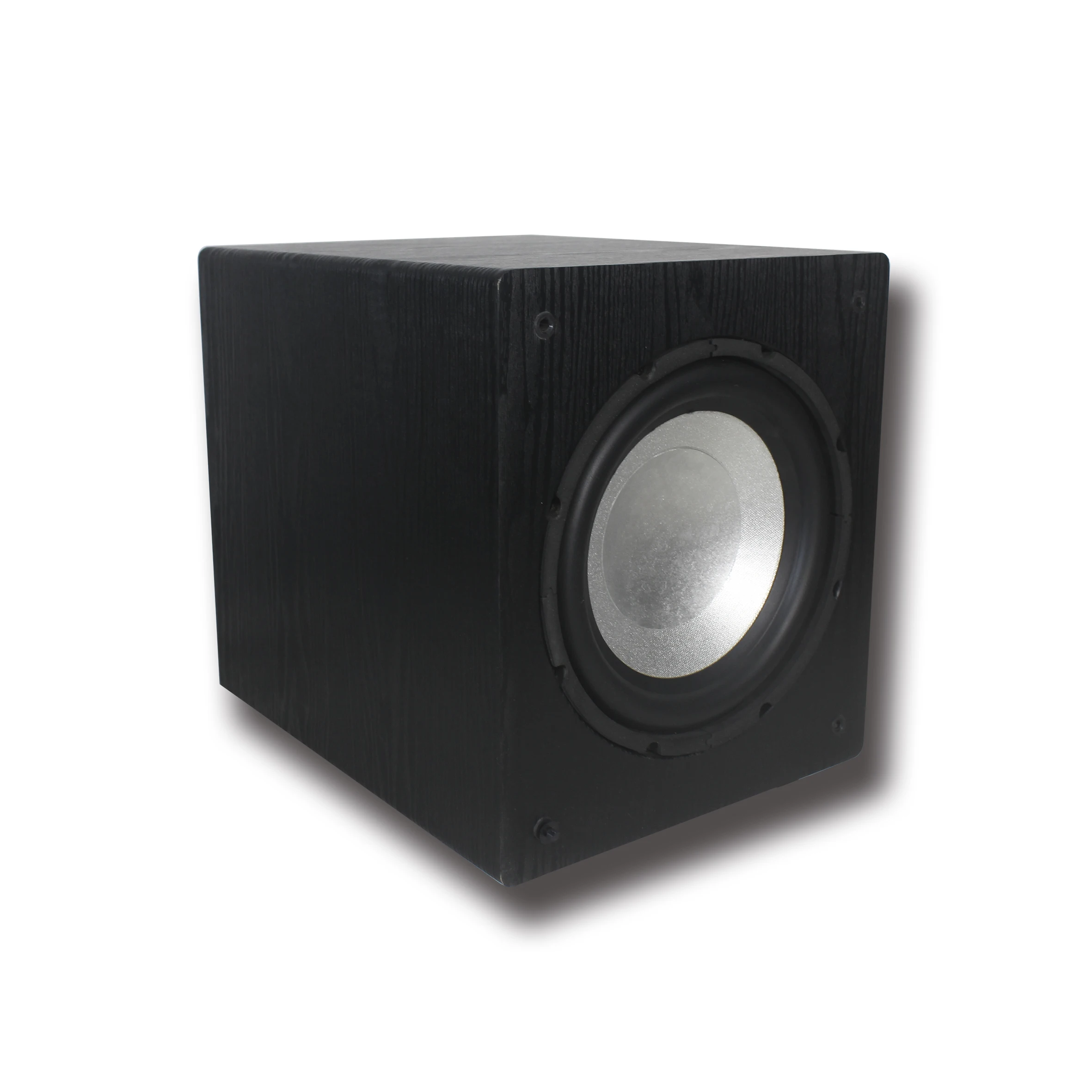 airplay subwoofer