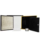 Pleated Hepa H14 Hepa Filter Customized Replacement China Supplier Pleated Air Purifier H14 Hepa Filter Material