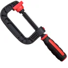 Clamp C GT-CC006 Private Label G Clamp C Clamp Manufacturer