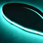 Rgb Led Strip Rgb Led Strip Rgb Factory Supply Rgb Red Cob Led Strip
