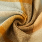 Cashmere Multiple Color Luxury Scarf Cashmere Shawl Pashmina 100% Cashmere Shawls