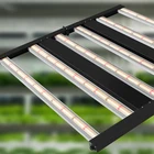 Led Led Grow Led Light Spectrum 720w 2.5umol/J Efficacy Higher Than Gavita Led Grow Light Full Spectrum