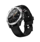 Original NEW ORIGINAL 0.96inch Band Smartwatch Outdoor Temperature Measuring Smart Watch With Factory Prices