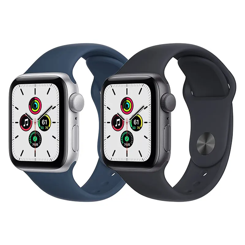 Watch Bands For Apple Watch Band Strap 