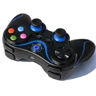 Usb New Product Hot Selling High Quality Popular In Stock Wired Usb Game Controller For Pc
